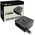  Блок питания Thermaltake Toughpower GX3 SE (ps-tpd-1000nnsage-3), 1000Вт, 80 Plus Gold, 140мм, черный, retail 