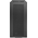  Корпус Silverstone SST-SEH2-B (G41SEH2B0000020) 