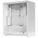  Корпус NZXT H7 Flow (CM-H72FW-01), без БП, Midi-Tower, TG, 3x120mm, 2xUSB-A 3.2 + 1xUSB-C E-ATX, ATX, mITX White 