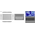  Ноутбук Digma Ascend DN15P5-ADXW07-Win11H Core i5 1235U 16Gb SSD512Gb Intel UHD Graphics 15.6" IPS FHD (1920x1080) grey WiFi BT Cam 4500mAh 