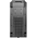 Корпус Silverstone SST-SEH2-B (G41SEH2B0000020) 