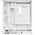  Корпус NZXT H7 Flow (CM-H72FW-01), без БП, Midi-Tower, TG, 3x120mm, 2xUSB-A 3.2 + 1xUSB-C E-ATX, ATX, mITX White 