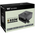  Блок питания Thermaltake Smart BX3 Pro SE Gen.5 (ps-spd-0850nnsabe-7), 850Вт, 80 Plus Bronze, 120мм, черный, retail 