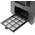  Корпус Silverstone SST-SEH2-B (G41SEH2B0000020) 
