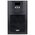  ИБП Smartwatt UPS Master IEC 2kVA 2000Вт 1800ВА черный 