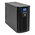  ИБП SNR SNR-UPS-ONT-3000-B72 3кВА/2,7кВт 