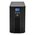  ИБП SNR SNR-UPS-ONT-3000-B72 3кВА/2,7кВт 