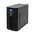  ИБП SNR SNR-UPS-ONT-3000-B72 3кВА/2,7кВт 