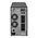  ИБП SNR SNR-UPS-ONT-3000-B72 3кВА/2,7кВт 