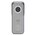  Вызывная панель BAS-IP AV-06M Silver 