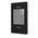  Аудиодомофон BAS-IP SP-03F Black 