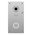 Вызывная панель BAS-IP AV-04FDI silver 