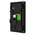  Аудиодомофон BAS-IP SP-03F Black 