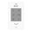  Аудиодомофон BAS-IP SP-03 White 