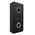  Вызывная панель BAS-IP AV-04SDI black 