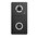  Вызывная панель BAS-IP AV-04SDI black 