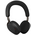  Гарнитура Jabra Evolve 3 75 MS 37599-999-889 black 