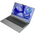  Ноутбук Digma Ascend DN15P5-ADXW07-Win11H Core i5 1235U 16Gb SSD512Gb Intel UHD Graphics 15.6" IPS FHD (1920x1080) grey WiFi BT Cam 4500mAh 