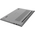  Ноутбук Digma Ascend DN15P5-ADXW07-Win11H Core i5 1235U 16Gb SSD512Gb Intel UHD Graphics 15.6" IPS FHD (1920x1080) grey WiFi BT Cam 4500mAh 
