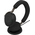  Гарнитура Jabra Evolve 3 75 MS 37599-999-889 black 