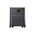  Электростанция портативная Jackery Home 3600 Plus 