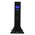  ИБП Powerman UPS Online 2000 RT (6135033) 2000VA/1800W 