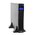  ИБП Powerman UPS Online 2000 RT (6135033) 2000VA/1800W 