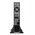  ИБП Powerman UPS Online 2000 RT (6135033) 2000VA/1800W 