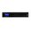  ИБП Powerman UPS Online 2000 RT (6135033) 2000VA/1800W 