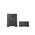  Электростанция портативная Jackery Home 3600 Plus 
