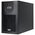  ИБП Smartwatt UPS Master IEC 2kVA 2000Вт 1800ВА черный 