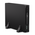  ИБП Бастион SKAT-UPS 2000-RACK-ON-4x9-E P3 2000 ВА/2000 Вт 