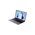  Ноутбук IRBIS SmartBook 15NBP5501 15.6" FHD (1920x1080) IPS 300cd, R7 7735HS, 16Gb, 512Gb SSD, Wi-Fi 6+BT5.2,45Wh, Metal case, FP 