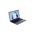  Ноутбук IRBIS SmartBook 15NBP5501 15.6" FHD (1920x1080) IPS 300cd, R7 7735HS, 16Gb, 512Gb SSD, Wi-Fi 6+BT5.2,45Wh, Metal case, FP 