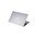  Ноутбук IRBIS SmartBook 15NBP5501 15.6" FHD (1920x1080) IPS 300cd, R7 7735HS, 16Gb, 512Gb SSD, Wi-Fi 6+BT5.2,45Wh, Metal case, FP 