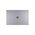  Ноутбук IRBIS SmartBook 15NBP5501 15.6" FHD (1920x1080) IPS 300cd, R7 7735HS, 16Gb, 512Gb SSD, Wi-Fi 6+BT5.2,45Wh, Metal case, FP 