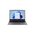  Ноутбук IRBIS SmartBook 15NBP5501 15.6" FHD (1920x1080) IPS 300cd, R7 7735HS, 16Gb, 512Gb SSD, Wi-Fi 6+BT5.2,45Wh, Metal case, FP 