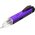  Индикатор напряжения Ermenrich Zing WT20 83819 фиолетовый 