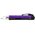  Индикатор напряжения Ermenrich Zing WT20 83819 фиолетовый 