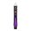  Индикатор напряжения Ermenrich Zing WT22 85318 фиолетовый 