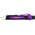  Индикатор напряжения Ermenrich Zing WT22 85318 фиолетовый 