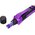  Индикатор напряжения Ermenrich Zing WT22 85318 фиолетовый 