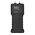  Гигрометр Ermenrich Wett MW10 85688 фиолетовый 