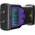  Гигрометр Ermenrich Wett MW10 85688 фиолетовый 