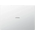  Ноутбук Infinix Xbook B14 BL41A7H (71005000800_Win11P) AMD Ryzen 7 7735U 2700MHz/14"/1920x1200/16GB/512GB SSD/AMD Radeon 680M/Wi-Fi/Bluetooth 