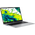 Ноутбук Acer Aspire Lite AL15-21P-R0R4 (NX.DTQCD.003) Ryzen 5 40 8Gb SSD512Gb AMD Radeon 610M 15.6" IPS FHD (1920x1080) без ОС silver WiFi BT Cam 