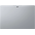  Ноутбук Acer Aspire Lite AL15-21P-R0R4 (NX.DTQCD.003) Ryzen 5 40 8Gb SSD512Gb AMD Radeon 610M 15.6" IPS FHD (1920x1080) без ОС silver WiFi BT Cam 