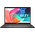  Ноутбук MSI Modern 14 F1MG-1036RUY (9S7-14S111-1036)Core 5 120U FHD (1920x1080) IPS-Level 60Hz, DDR4 16GB (8GB2) 512GB SSD, Intel Graphics, backlight 