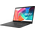  Ноутбук MSI Modern 14 F1MG-1036RUY (9S7-14S111-1036)Core 5 120U FHD (1920x1080) IPS-Level 60Hz, DDR4 16GB (8GB2) 512GB SSD, Intel Graphics, backlight 