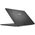  Ноутбук MSI Modern 14 F1MG-1036RUY (9S7-14S111-1036)Core 5 120U FHD (1920x1080) IPS-Level 60Hz, DDR4 16GB (8GB2) 512GB SSD, Intel Graphics, backlight 